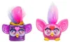 Lot de 2 Furby Mini Surprise Voir les images du produit 5