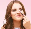 Canal Toys Style 4 Ever Make-Up Studio, 8 Jahr(e) Produktbild-Vorschau 8