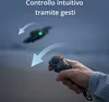 DJI Avata 2 Fly More Combo 3 Batteries Produktbild-Vorschau 22