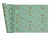 Tapeta włókninowa VERSACE turkusowa (1028848) Podgląd zdjęcia produktu 11