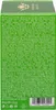 Ahmad Tea- Green Pur 40gr -20sachets Voir les images du produit 1