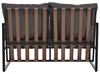 Gartenmöbel Sitzgarnitur Garten-Garnitur Set,Gartenlounge Produktbild-Vorschau 16