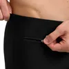 Short de bain Arena pour hommes Voir les images du produit 14