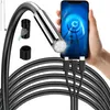 Bigstren 23020 Endoskopická inspekční kamera IP 67, 6 LED, Náhled obrázku produktu 1