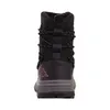Kappa Numar 243239-1171, Schneestiefel, Damen, Schwarz, Produktbild-Vorschau 7