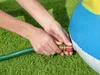 Bestway Aufblasbarer Pool Regenbogen Spielplatz 257x145x91 Produktbild-Vorschau 18