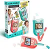 Canal Toys Video Walkie-Talkies, Video Walkie Talkies, 5 Produktbild-Vorschau 1