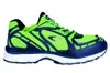 Cofra Sicherheitsschuhe NEW MATRIX LIME S1 P SRC Größe 40 Produktbild-Vorschau 2