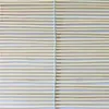 Interdeco Bambusrollo / Rollo Natur, Typ Mariko, Breite x Produktbild-Vorschau 2