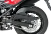 PUIG 4710J Hinterradabdeckungen   passend fuer SUZUKI DL650 Produktbild-Vorschau 2