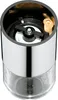 WMF Elektrische Mühle 667306030 Produktbild-Vorschau 5