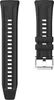 INF Gebogenes Silikonarmband für Huawei GT6 Pro mit Produktbild-Vorschau 1