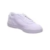 Nike Court Vintage M CJ1679-104 shoes Pullunder Nike Größe: Produktbild-Vorschau 21