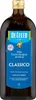 oel Olivenoel extra vergine Classico De Cecco 1L flasche Produktbild-Vorschau 1