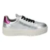 Buty Tamaris 123773439A8 Podgląd zdjęcia produktu 24