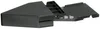 WMF 0686106040, Flache Reibe, Schwarz, Stahl, Edelstahl, Produktbild-Vorschau 4