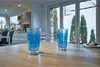 Leonardo Trinkglas Vario Struttura, Becher, Wasserglas, Produktbild-Vorschau 3
