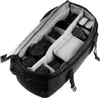 Camrock Tank X65 fototas Productafbeelding-voorbeeld 4