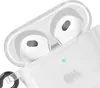 Case-Mate Tough Case für AirPods 3 Produktbild-Vorschau 3