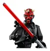 LEGO® Star Wars™ Darth Maul™ 75537 Produktbild-Vorschau 14