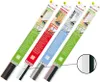 Bürstendichtung SK transparent 1m Produktbild-Vorschau 11