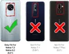 Etui Book Case Nokia 7.2 / 6.2 etui z klapką etui ochronne Podgląd zdjęcia produktu 7