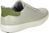 scarpe Ecco 47082461142 Anteprima dell’immagine prodotto 11