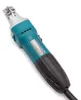Nožnice na plech Makita JS 1601 Náhľad obrázku produktu 10
