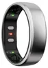 RingConn Gen 2, Smart-Ring Aktivitäts-Tracker, 13,5 mAh, Produktbild-Vorschau 14