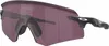 Oakley Encoder 94711336 Matte Carbon/Prizm Road Black Produktbild-Vorschau 2