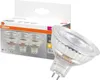 OSRAM LED lampade con riflettore MR16 con base a innesto Anteprima dell’immagine prodotto 5