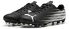 Puma Fussballschuhe ATTACANTO II FG/AG Outdoor 108493 Produktbild-Vorschau 1