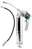 Metabo DFP 400 Náhľad obrázku produktu 1