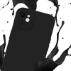 Cadorabo pouzdro pro Apple iPhone 11 Protective Case in Náhled obrázku produktu 3