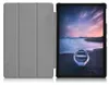 Samsung Galaxy Tab S4 10.5 Hülle - Tri-Fold Ständer Produktbild-Vorschau 7