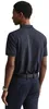 Gant Contrast Piqué Poloshirt Herren Produktbild-Vorschau 12