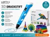 3D Stift, 3D-Stift Kinder, 3D Drucker Stift, 3D Stift Set, Produktbild-Vorschau 5