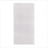 AREBOS Polycarbonat Platten 14er Set Hohlkammer 4 mm für Produktbild-Vorschau 11