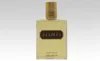 Aramis Classic After Shave 60 ml Produktbild-Vorschau 1