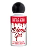 WIDMANN Kunstblut-Gel in der Flasche 8003558409808 Produktbild-Vorschau 2