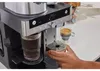 Macchina da caffè a filtro Ninja CFN802EU Prestige DualBrew Anteprima dell’immagine prodotto 11