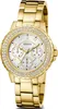 Multifunktions Guess Gold   Kollektion  - frau Produktbild-Vorschau 8