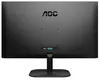 68,6cm/27'' (1920x1080) AOC 27B2DA 16:9 4ms HDMI VGA DVI Produktbild-Vorschau 10