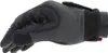 Mechanix Specialty Grip BLACK Handschuhe Produktbild-Vorschau 4