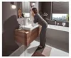 HANSGROHE 75032700 Waschtischmischer 210 Vivenis Produktbild-Vorschau 5