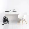Brasseur d'air 45cm 120w noir - Taurus - 944669000 - Voir les images du produit 4