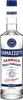 Ramazzotti Sambuca | 38 % vol | 0,7 l Produktbild-Vorschau 2