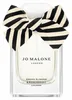 Jo Malone, Green Almond & Redcurrant, Eau De Cologne, Náhled obrázku produktu 1