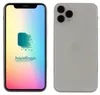 Apple iPhone 11 Pro, 14,7 cm (5.8"), 2436 x 1125 px, 256 Podgląd zdjęcia produktu 11