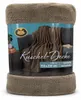 Gözze Premium Wohn- & Kuscheldecke Montana 150x200cm, Produktbild-Vorschau 6